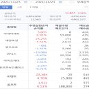 오케이홀딩스 이미지