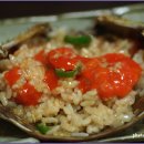 진미식당 이미지