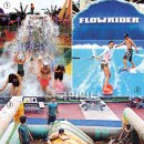 효명파크 이미지