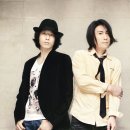 제이리드 이미지