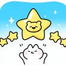 옥토버크루 이미지