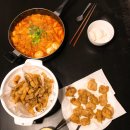 190109_계속되는 방학, 조지아텍 견학과 나의 생각