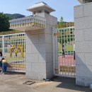 영상테마파크&청와대세트장 이미지