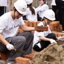 엘지전자(주)일산서비스센터 이미지