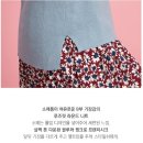 이벤트행사~상품 추가 2장 골라서~7,000원~ 이미지