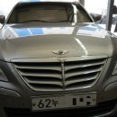 우진크리닝 이미지