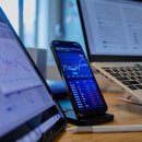 (주)엑스바이오 이미지