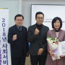 다문화가족지원센터 이미지