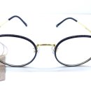 본안경풍암점 이미지