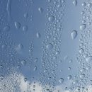 파란하늘펜션 이미지