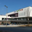 동구종합사회복지관 1 연합뉴스