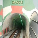 두부공장 Daum카페