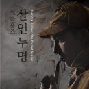 강남-192 이미지