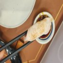 테헤란로83길 이미지