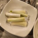 참나무오리