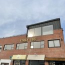 수원-0344 이미지