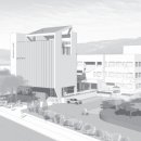 유성구 노인복지관 이미지