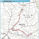 종산축사 이미지