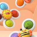 해피토이 이미지