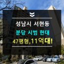 중앙공원로32번길 네이버블로그