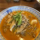 보배반점 부산시청점 이미지