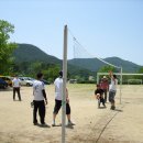 5월 31일 물새야유회(광주동초등학교 충효분교) 이미지