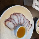 인기명 - 화성시 상신하길로298번길 7-21 | 인기명