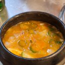 박가뒷통구이 | 울산 북구 고기집 박가참숯뒷통구이