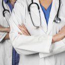 채비뇨기과의원 이미지