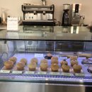 영카인테리어 이미지