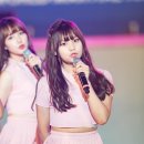 엄지 - 노원구 한글비석로 384 | 엄지