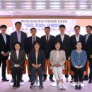 한강사업본부 이미지