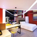 샾무인텔 이미지