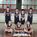 회원초등학교 이미지