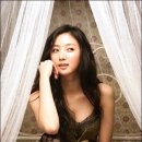 한영수지 이미지