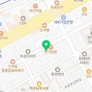 세븐일레븐부천역곡점 이미지