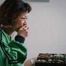 우상 티스토리