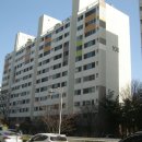 연세e소아청소년과의원 이미지