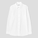 로가디스 이미지