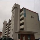 단양-매포-01 이미지