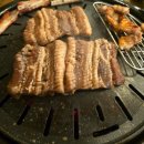 갈비꾼