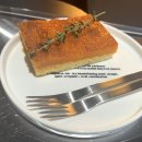커피샵에스프레소더샵