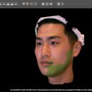 증평 한의원 이미지