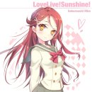 선샤인PC 이미지