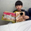 토요 창의 아동 미술 이미지