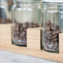 커피바리스타 자격증반 이미지