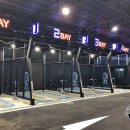 원일셀프세차장 이미지