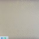 서울남산초등학교 이미지