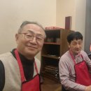 천하갈비 이미지