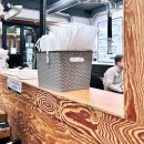 금정갈비 | [군포갈비] 색다른 돼지생갈비 맛집! 금정역 현지인이 추천하는 솔직 후기